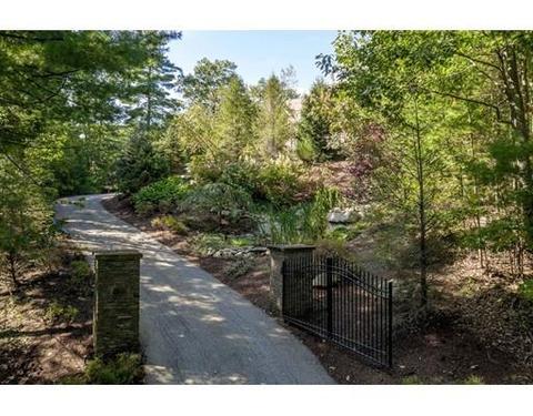 153 Pine St, Dover, MA 02030 photo 4