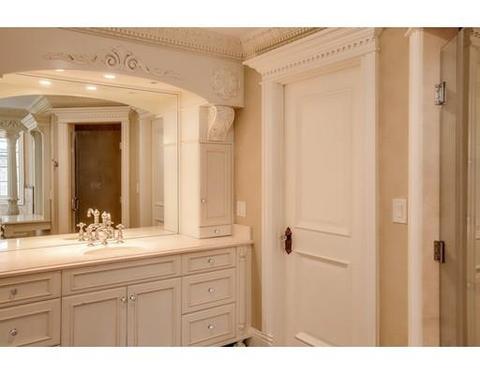 153 Pine St, Dover, MA 02030 photo 22