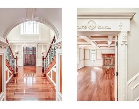 153 Pine St, Dover, MA 02030 photo 6