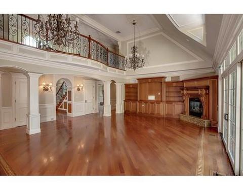 153 Pine St, Dover, MA 02030 photo 7