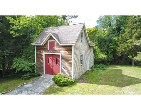 1035 Main St, Hingham, MA 02043 photo 3