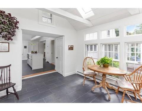 1035 Main St, Hingham, MA 02043 photo 6
