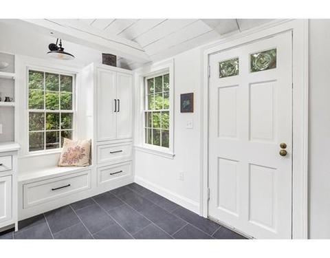 1035 Main St, Hingham, MA 02043 photo 9