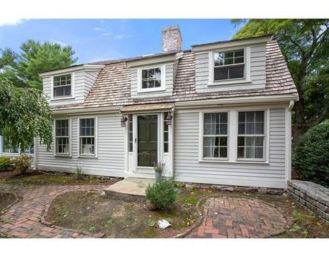 1035 Main St, Hingham, MA 02043 photo 27