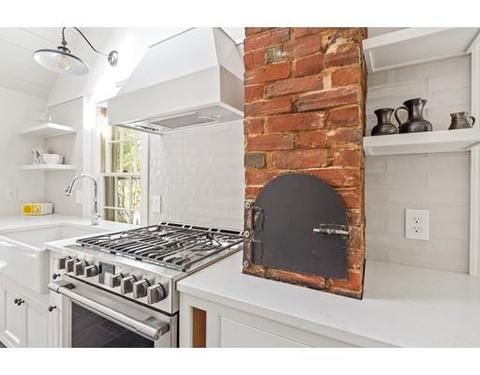 1035 Main St, Hingham, MA 02043 photo 7