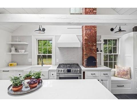 1035 Main St, Hingham, MA 02043 photo 4