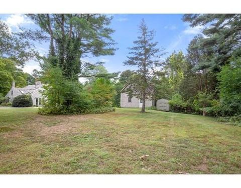 1035 Main St, Hingham, MA 02043 photo 26