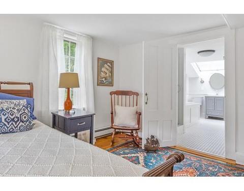 1035 Main St, Hingham, MA 02043 photo 19