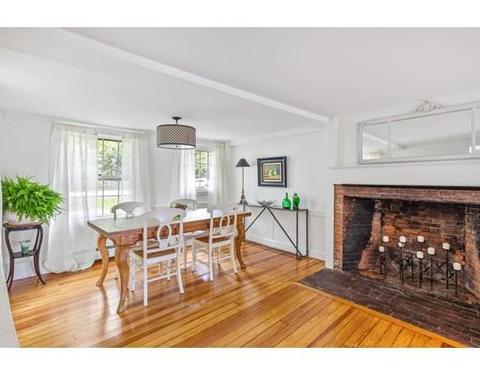 1035 Main St, Hingham, MA 02043 photo 12