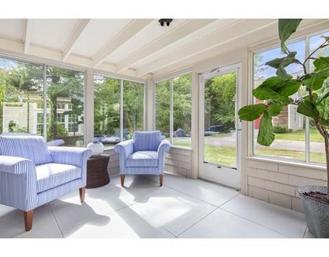 1035 Main St, Hingham, MA 02043 photo 15