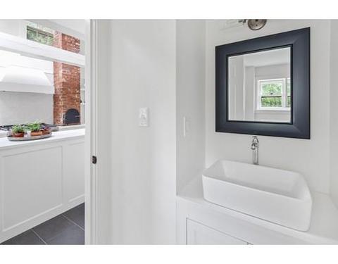 1035 Main St, Hingham, MA 02043 photo 8