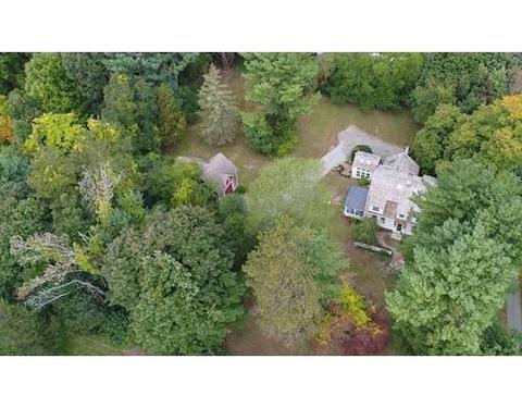 1035 Main St, Hingham, MA 02043 photo 1