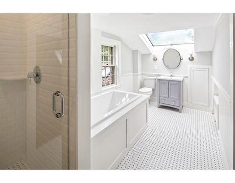 1035 Main St, Hingham, MA 02043 photo 21
