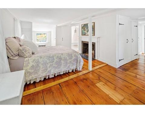 1035 Main St, Hingham, MA 02043 photo 20