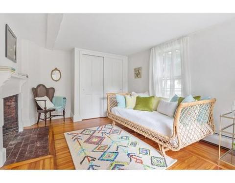 1035 Main St, Hingham, MA 02043 photo 17