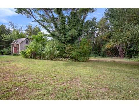 1035 Main St, Hingham, MA 02043 photo 25