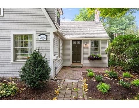 1035 Main St, Hingham, MA 02043 photo 2