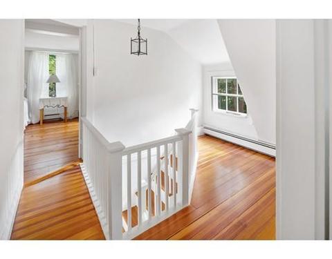 1035 Main St, Hingham, MA 02043 photo 18