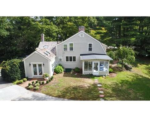 1035 Main St, Hingham, MA 02043 photo 24