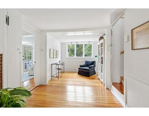 1035 Main St, Hingham, MA 02043 photo 11