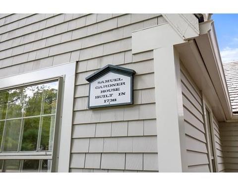1035 Main St, Hingham, MA 02043 photo 28