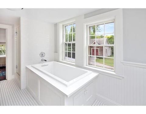 1035 Main St, Hingham, MA 02043 photo 22