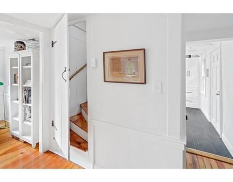 1035 Main St, Hingham, MA 02043 photo 13
