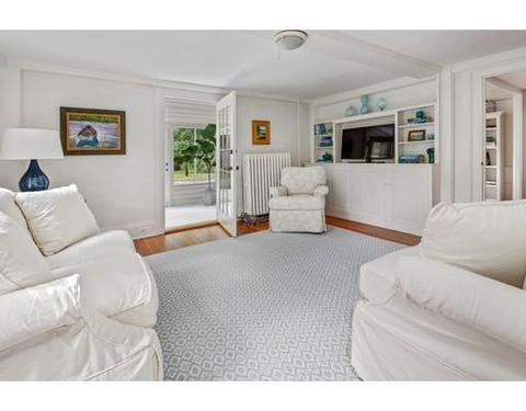 1035 Main St, Hingham, MA 02043 photo 14