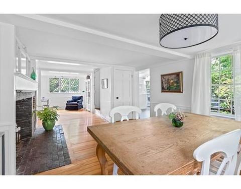 1035 Main St, Hingham, MA 02043 photo 10