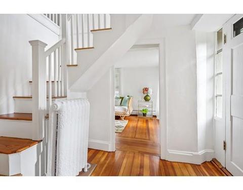 1035 Main St, Hingham, MA 02043 photo 16