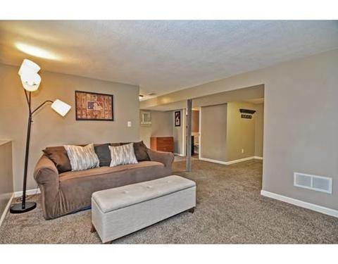 4 Borrows Rd, Foxboro, MA 02035 photo 20