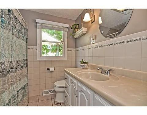 4 Borrows Rd, Foxboro, MA 02035 photo 13