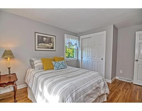 4 Borrows Rd, Foxboro, MA 02035 photo 17