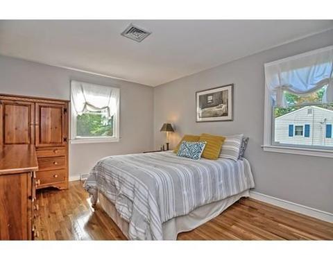 4 Borrows Rd, Foxboro, MA 02035 photo 16