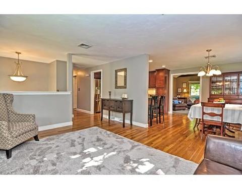4 Borrows Rd, Foxboro, MA 02035 photo 4