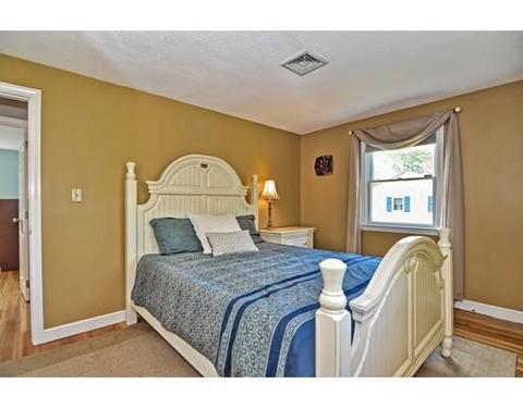 4 Borrows Rd, Foxboro, MA 02035 photo 14