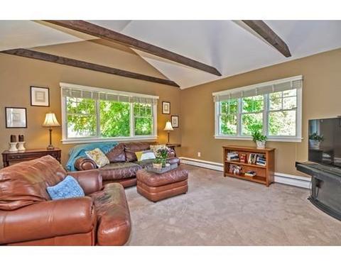 4 Borrows Rd, Foxboro, MA 02035 photo 12