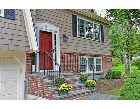 4 Borrows Rd, Foxboro, MA 02035 photo 2