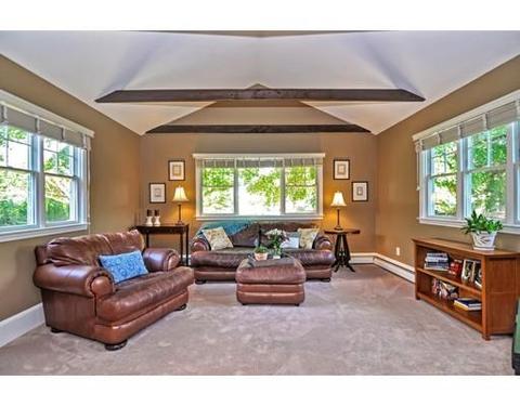 4 Borrows Rd, Foxboro, MA 02035 photo 10