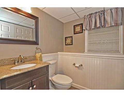 4 Borrows Rd, Foxboro, MA 02035 photo 19
