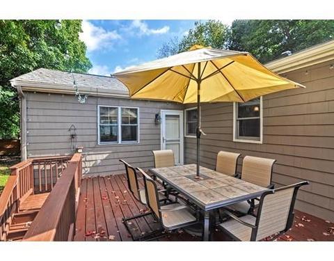4 Borrows Rd, Foxboro, MA 02035 photo 25
