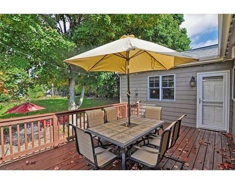 4 Borrows Rd, Foxboro, MA 02035 photo 23
