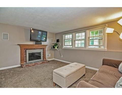 4 Borrows Rd, Foxboro, MA 02035 photo 22
