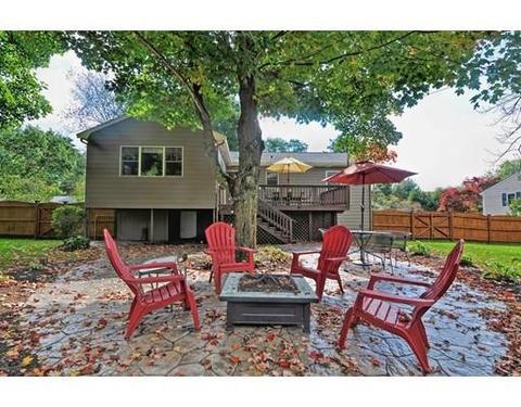 4 Borrows Rd, Foxboro, MA 02035 photo 26
