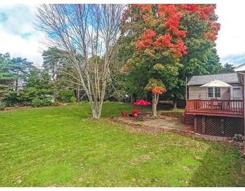 4 Borrows Rd, Foxboro, MA 02035 photo 28