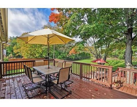 4 Borrows Rd, Foxboro, MA 02035 photo 24