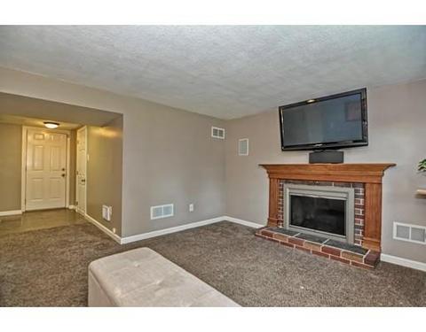 4 Borrows Rd, Foxboro, MA 02035 photo 21