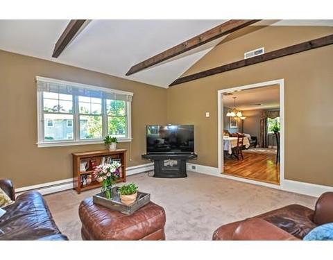 4 Borrows Rd, Foxboro, MA 02035 photo 11