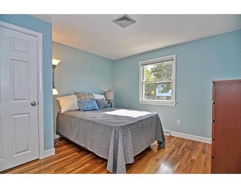 4 Borrows Rd, Foxboro, MA 02035 photo 18