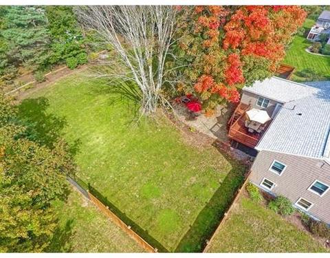 4 Borrows Rd, Foxboro, MA 02035 photo 30